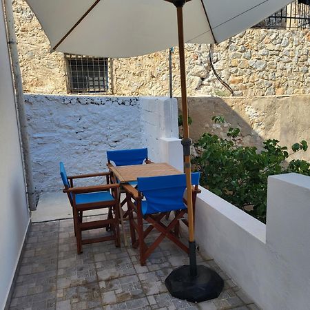 Lion'S House Villa Kilimli Dış mekan fotoğraf