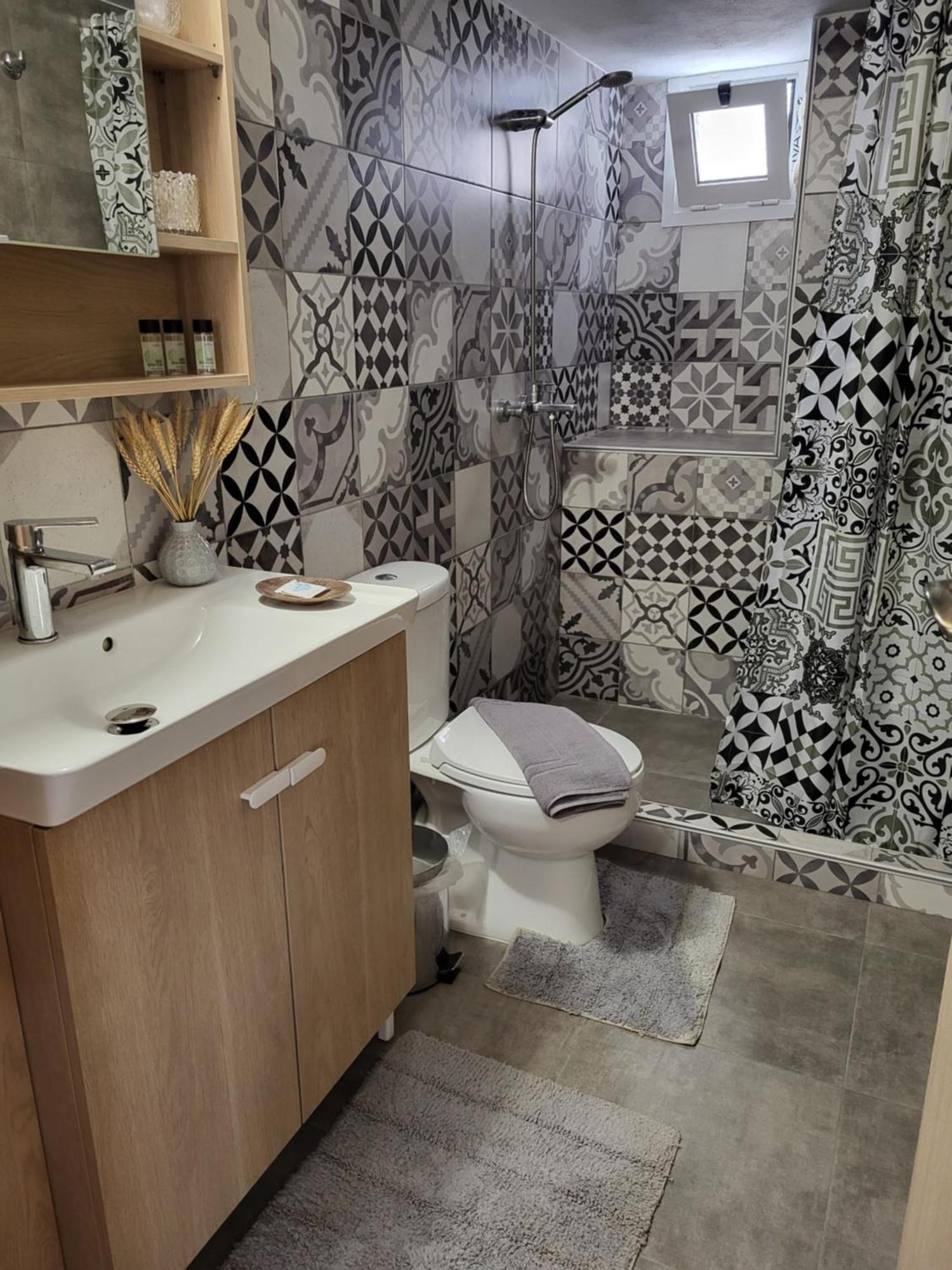 Lion'S House Villa Kilimli Dış mekan fotoğraf